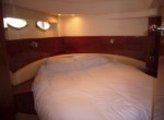 Picture 16.jpg